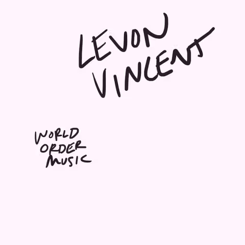 LEVON-VINCENT-WORLD-ORDER-MUSIC-FRONT-COVER-DIGITAL.jpeg