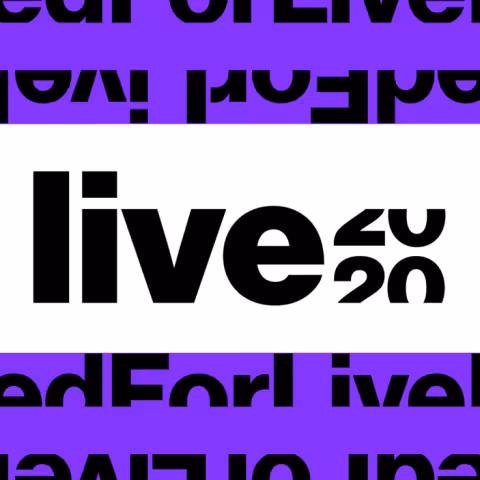 LIVE_banner800x376_2.jpg