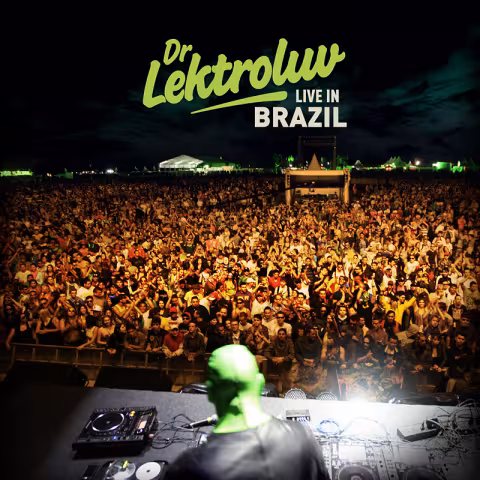 LLCD10_front-cover_hi-res.jpg