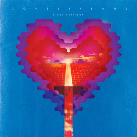 LOVESTREAMS_500.gif