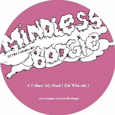LP_sideA_label_mindlessboogie_023.jpg