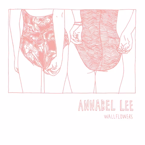 LUIK029-AnnabelLee-digi-1440.jpg