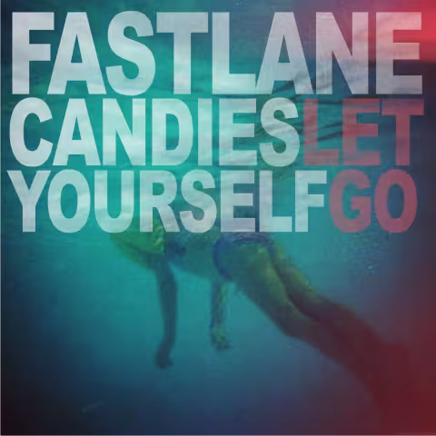 LYGsinglecover.jpeg