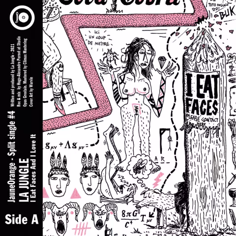 La-Jungle-Za.jpg