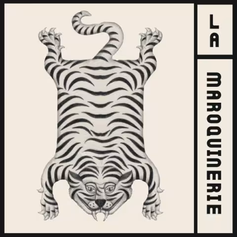 La-Maroquinerie.jpg
