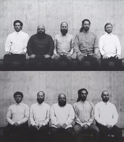 La_Te__ne___guests-min.jpg