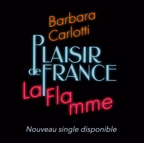 La_flamme.jpg