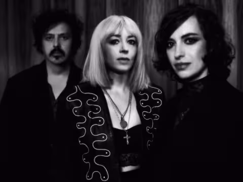 Ladytron_Share_Video_for_New_Song_A_Death_in_London.jpeg