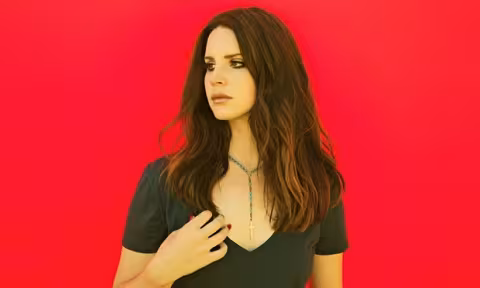 Lana-Del-Rey-012.jpg