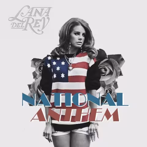 Lana-Del-Rey_01.jpg