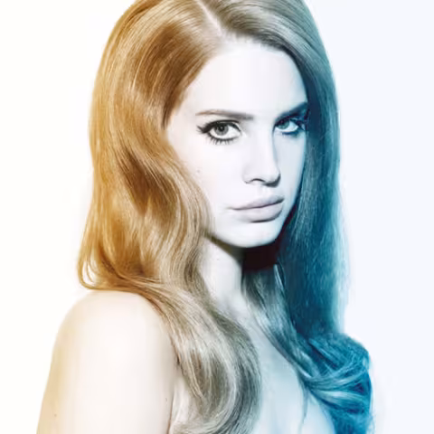 Lana_Del_Rey__550x550_PNG.png