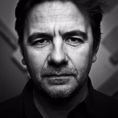 LaurentGarnier4.1.jpg