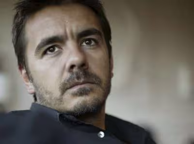 LaurentGarnier_bp.jpg