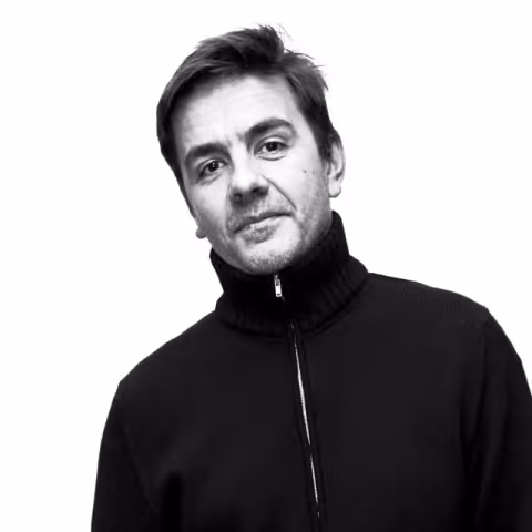 Laurent_Garnier_lemouv.jpg