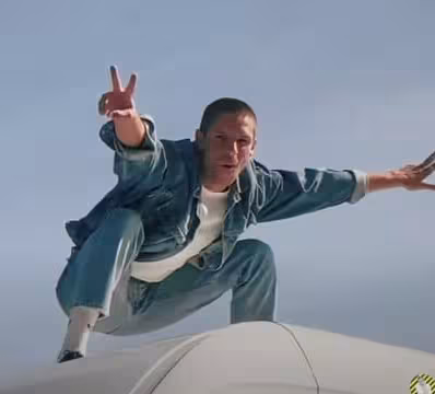 Le-clip-Rodeo-de-Herve-1150881_-_Copie.jpg