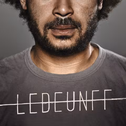 Ledeunff.jpg