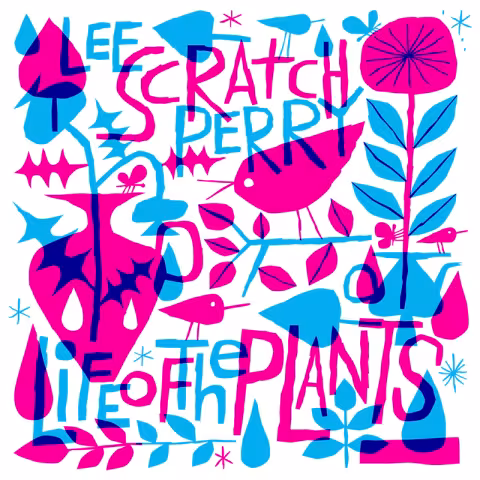 Lee-Scratch-Perry-life-of-the-plants.jpg