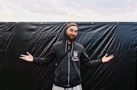 Lefto_1_portrait.jpg