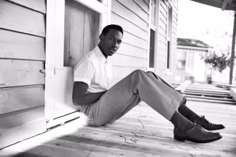 Leon_Bridges_Erin_Rambo.jpg