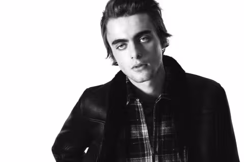 Liam-Gallagher-son-fils-Lennon-devient-egerie-Saint-Laurent.jpg