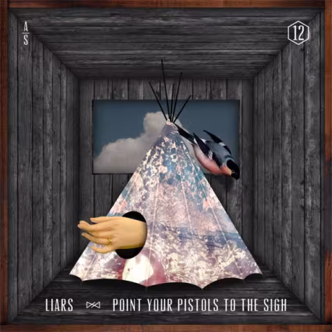 Liars-Point-Your-Pistols-To-The-Sigh-608x608.jpg