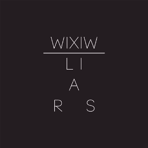 Liars_-_WIXIW.jpg