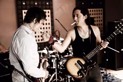 Libertines37RS100511.jpg