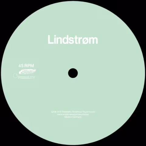 Lindstroem1-630x630.jpeg