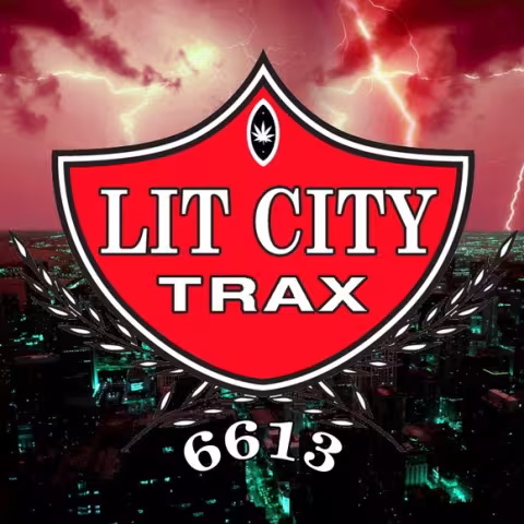 LitCityTraxLogo_medium_image.jpg