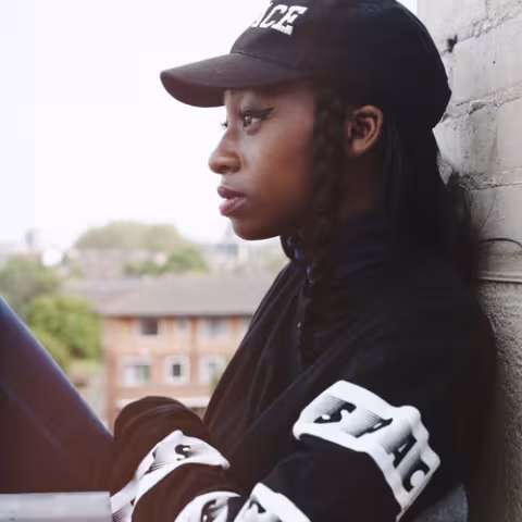 LittleSimz.jpg