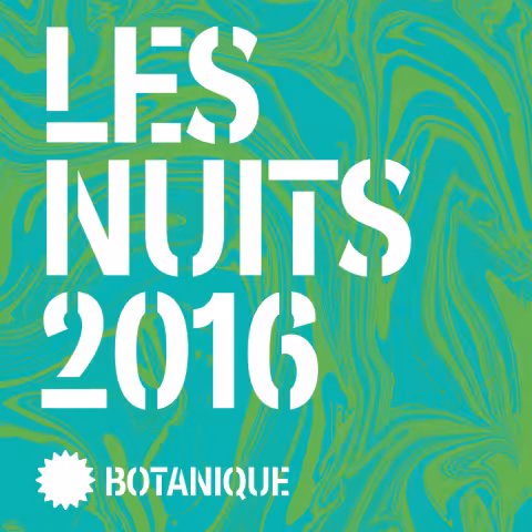 Logo-Nuits-Fond-couleur.jpg