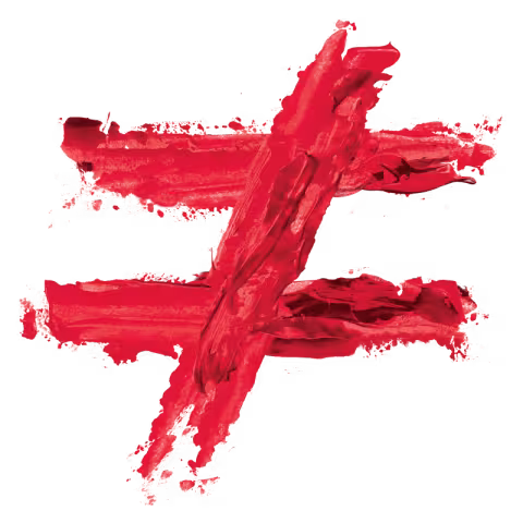 LogoVF1x800.png
