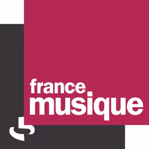 Logo_france_musique_2007.jpg