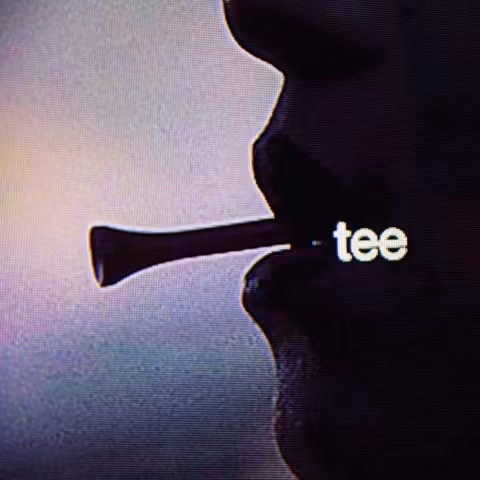 Lomepal-Tee-Lyrics.jpeg