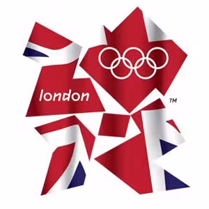 London-Olympic-Games.jpg