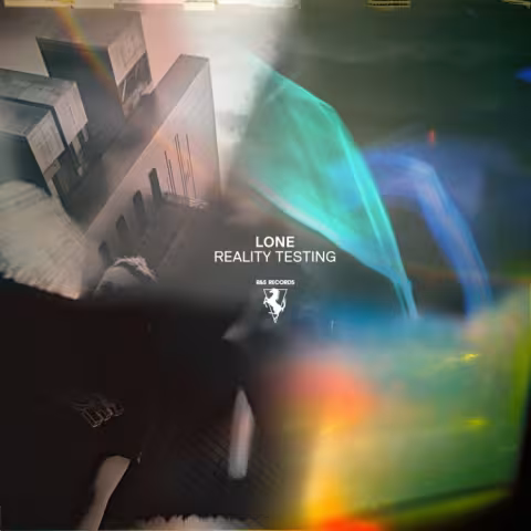 Lone_Reality_Testing_750_750_90_s.jpg