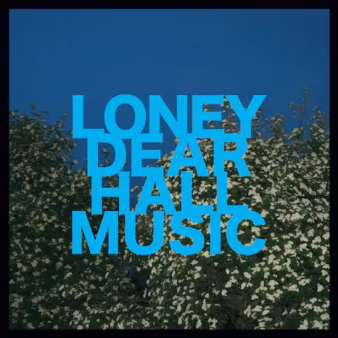 Loney-Dear-Hall-Music.jpg