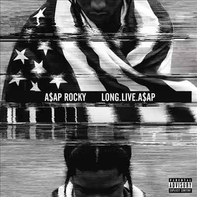 Long-live-asap.jpg