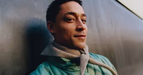 Loyle-Carner_01.jpg