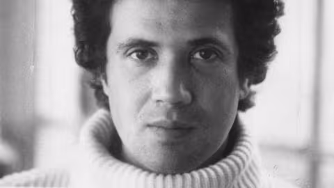 Lucio-Battisti-755x425.jpg