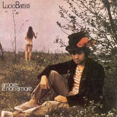 Lucio-Battisti-Amore-e-non-amore.jpg