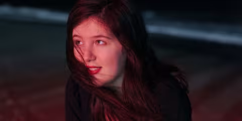 Lucy-Dacus.jpg