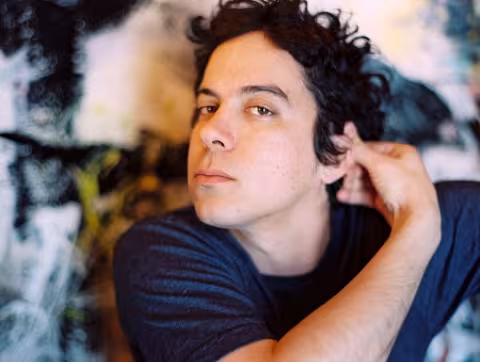 M.Ward.jpg.scaled.1000.jpg