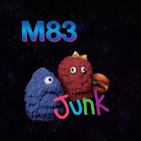 M83-Junk-full-size-compressed1-compressed.jpg