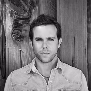 M83.jpg