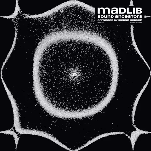 MADLIB-SOUND_ANCESTORS-web1500-copy.jpg