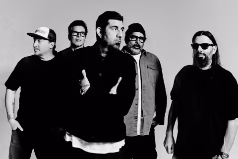 MAIN-ALBUM-PRESS-PHOTO-1_jpg.jpg