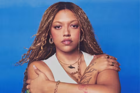 MAIN-IMAGE-TO-USE-11_MAHALIA-X-ZADATSTUDIO_FINAL_RGB-2_jpg_webp-min.jpg