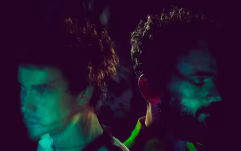 MGMT-Lead-Press-Photo-credit_-Jonah-Freeman-1.jpg