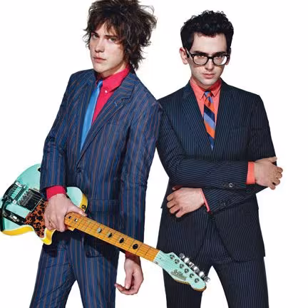 MGMT_Olympia_Theatre_Dublin_2013_live_concert_date_confirmed_for_Saturday_October_19th_buy_tickets_gig_headline_show_irish_tour_announced_psychadelic_indie_rock_band_group_returning_to_Ireland_music_scene.jpg